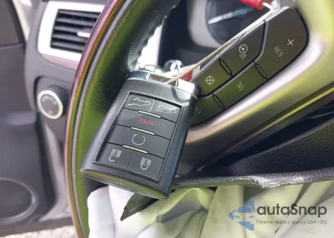 2010 Cadillac Escalade Esv Luxury from USA, damaged, VIN 1GYUCHEF4AR149457